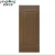 Import Fire Rated Waterproof Ecological WPC Interior Door for Bedroom Bathroom from China
