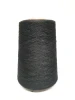 Fire retardant Meta Aramid yarn for knitting