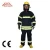 Import Firefighting Equipment Nomex Work Clothes Fire Uniform from China