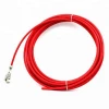 firefighting  supplies   6MM high quality fire detection tube for fire extinguishers