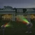 Import Firefly Laser and LED Garden Light with Green and Red Laser Light from China