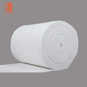 fireproof ceramic fiber energy-saving thermal insulation microwave oven parts