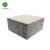 Import Fireproof Sound Insulated Lightweight Eps Cement Sandwich Panel from China