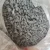 Import First Grade Black China Manufacturer Silicon Carbide from China