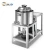 Import Fish Balls Production Machine/high-speed Meatball Beating Machine/beaters from China