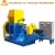 Import Fish Floating Food Processing Equipment Fish Food Pellet Making Machine from China
