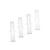 Import Fish Like Rimless Screw Wall Plug Fixing Plastic Concrete Anchors from China