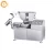 Import Fish meat grinding machine / meat bowl cutter from China