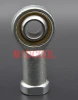 Fisheye rod end bearing SI12-1T/K M12*1.25 internal thread 12mm fisheye joint rod end