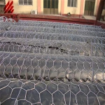 fishing net;lobster trap