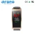 Import Fitness monitoring bracelets real time pcr smart watch blood pressure mens wristwatch from China