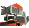 five side dws warehouse equipment  for logistics E-commerce