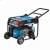 Import FIXTEC Power Tools, Gasoline Generator in Wholesale Price from China