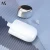 Import Flat Sunscreen Bottle Packaging Customized Face Sunscreen Cream Tubes Skincare Cosmetic Screen Printing Sunscreen Cream Tubes from China