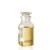 Import Flavours and Fragrances Oil Wholesale Bulk  Pure Lavender Essential Oil from China