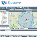 Fleet management control Center GPS tracking software with source code for Cantrack tk102 G01 TK100 GPS tracker tracking