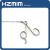 Import flexible biopsy forceps , flexible scissors, Urology instruments from China
