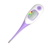 Flexible Waterproof Digital Thermometer Body Thermometer Digital Thermometer Prices