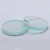 Import Float glass safety tempered 6mm tempered circle round glass price from China