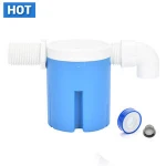 float valve names float valve needle