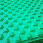 Floor Heat Mat, Floor Heating System, Floor Heat Panel