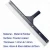 Import Floor Squeegee from China
