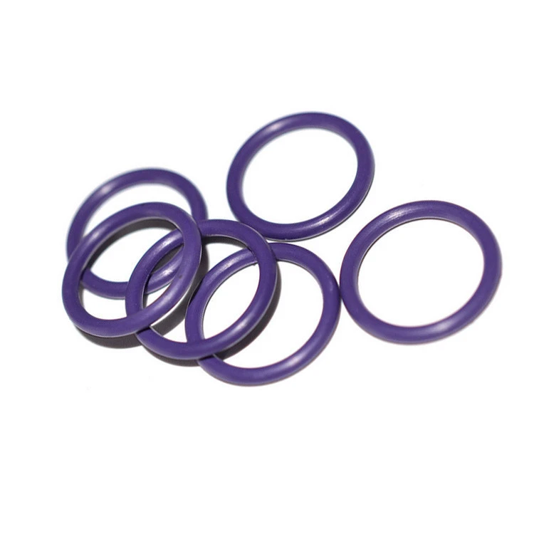 fluorocarbon rubber o-ring fluorocarbon silicone oring