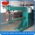 Import FN-35 Automatic Seam Welding Equipment suitable for various workpiece welding from China