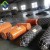 Import foam filled boat fender for yacht and houseboat from China
