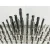 Import Focus on energy saving Saber Tooth Drill Crown Drill for aerospace Metal stainless steel spade drill bit from China