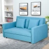 fold bed sofa furniture latest technology sofas l shaped sofa set living room furniture