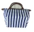 Import Foldable Big Capacity Waterproof Tote Bag Lunch Picnic Hand Bag from China