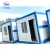Import foldable container house can been removable mobile house container from China