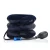 Import Foldable Inflatable Travel Neck Pillow Neck Stretcher Adjustable Relax Cervical Spine Traction Device Home Used Tractors from China