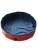 Import Foldable storage children outdoor play equitment toys sand pit pet pool from China