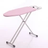 Folding and Adjustable Ironing Boards ST-012