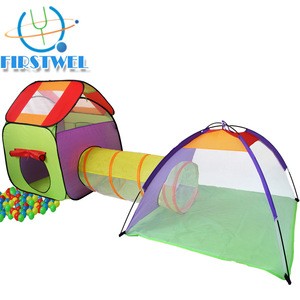 folding balls baby tunnel tent kids play tunnels tents children tunnel play tent