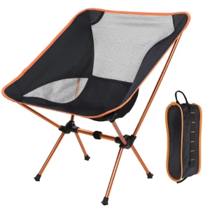Folding beach chair, Beach chair foldable, Cheap beach chair