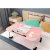 Import Folding computer desk multifunctional light foldable table dormitory bed notebook small desk picnic table from China