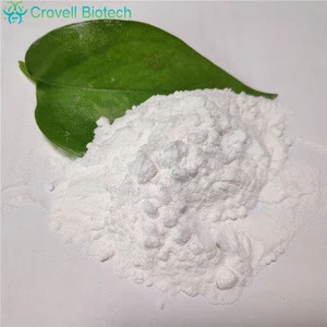 Food Additives CAS 63-42-3 Lactose in stock