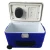 Import Food Grade New design music ice Cooler Box Portable ice chest with bluetooth speaker from China