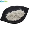 Food grade rice bran oil extract natural gamma oryzanol