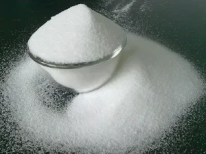Food Grade SHMP Sodium Hexametaphosphate Manufacturer Price