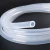 Import Food Grade Silicon Tubing for Coffee Machine Rubber Hose from China