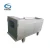 Import Food processing distribution frozen beef meat cutting machine from China