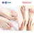 Import Foot Soak and Mineral Salt Rose Foot Bath from China