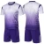 Import Football jerseys kids men blank soccer jerseys set Football shirts boys child soccer Training Uniforms from China