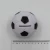 Import Football Shaped Unopenable Money Box from China