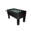 Football soccer table Adult Indoor sport soccer league game coin operated games machine football table