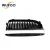 Import For BMW 05-08 3 Series E90 ABS Single Slat Glossy Black Auto Car Front Bumper Grille from China